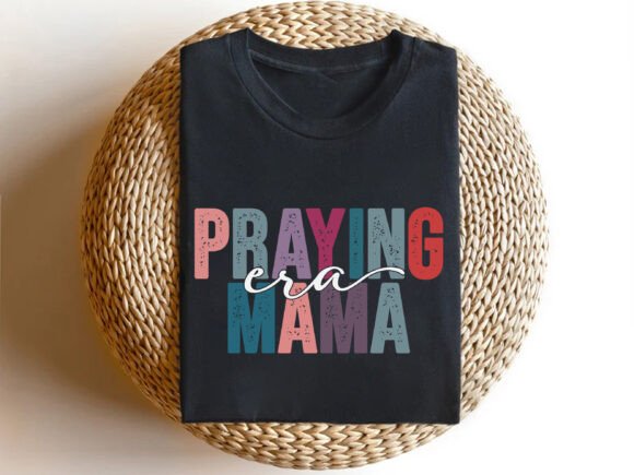 Boho Sleeve Christian SVG: A T-Shirt Design with Soulful Graphics