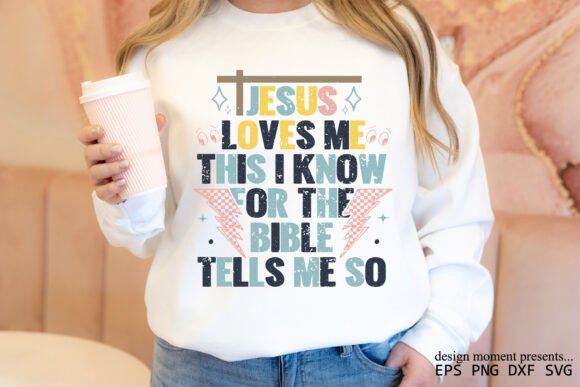Christian Graphics & T-Shirt Designs Review
