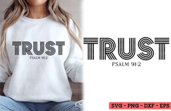 Christian PNG SVG Bible Verse Jesus: A Designer’s Review for Real Client Projects