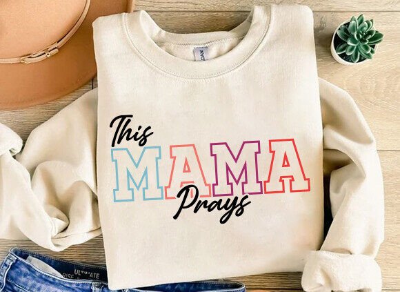 Mama Svg, Love Like Jesus Svg, Mom Life – A Designer’s Honest Review for T-Shirt Graphics