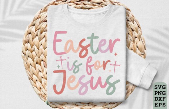 Retro Easter Graphics for T-Shirt Designs: A Brand Designer’s Review